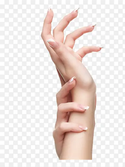 ��-������