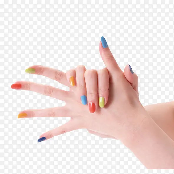 ��ָ�ϵ�����-������