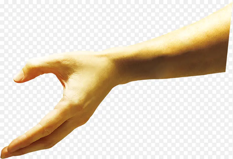 ���ư��Ĵ����⾳-������