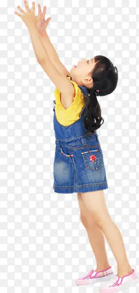 ���ƴ���Ů���ɰ�-������