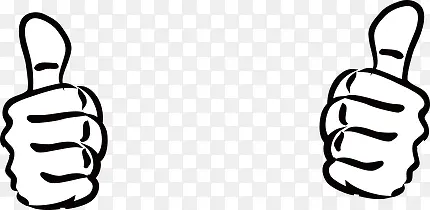 ��Ĵָ-������