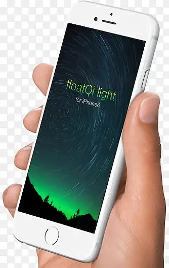 �����ֻ�-������