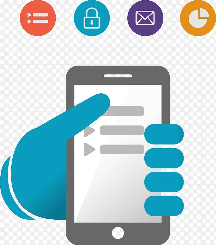 �����ֻ�-������