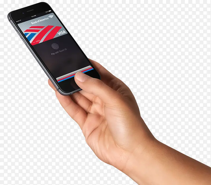 �����ֻ�-������