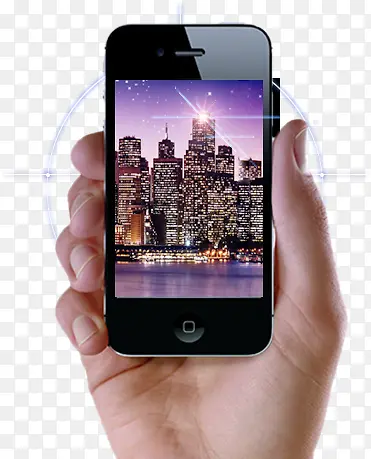 �����ֻ�-������