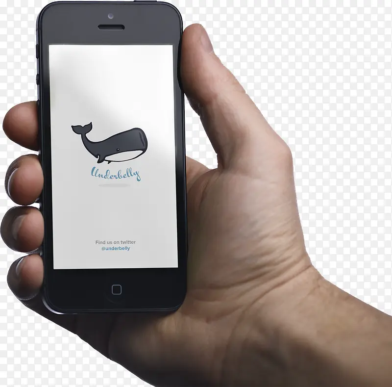 �����ֻ�-������