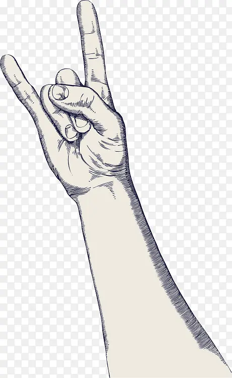 ��ɫ�ֻ洴������-������