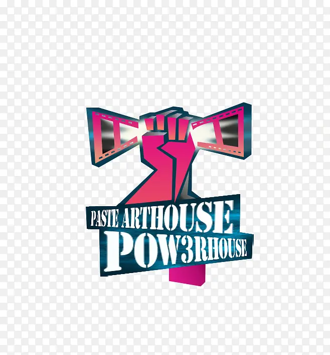 �������-������