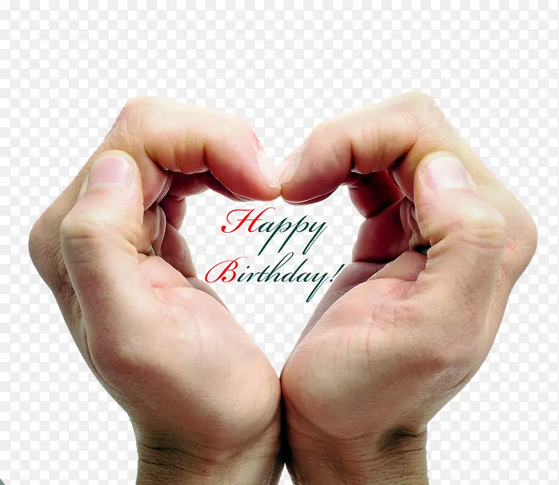 ���ư���-������