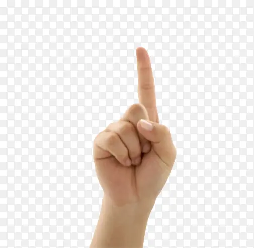 ��-������