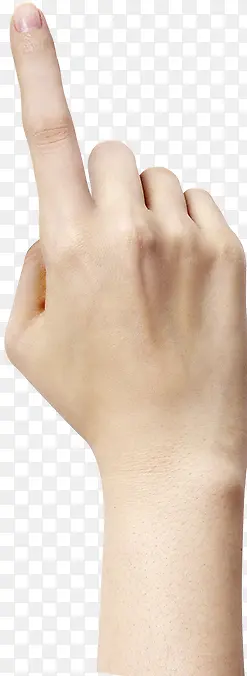 ��-������