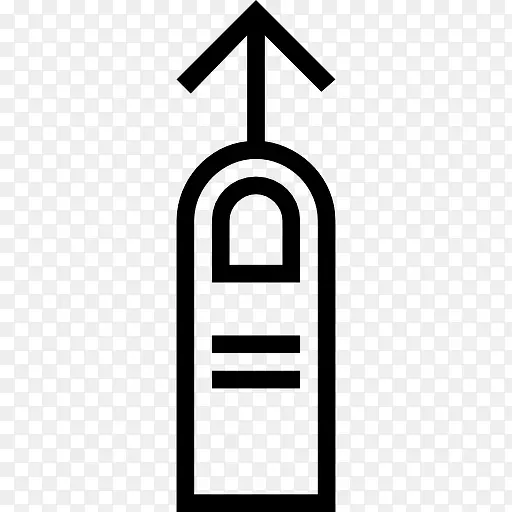 ˢһ����ָ�ʻ�����ͼ��-������