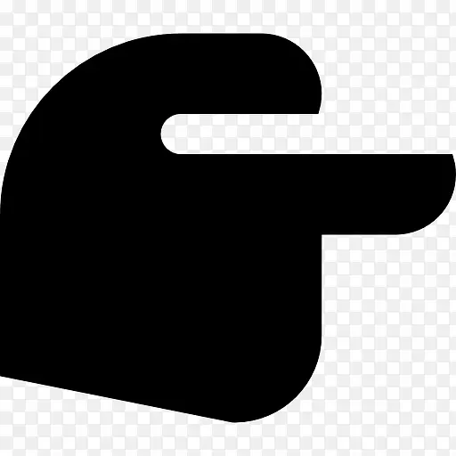 һ����ͼ��-������