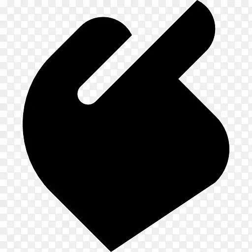 ��ͼ��-������