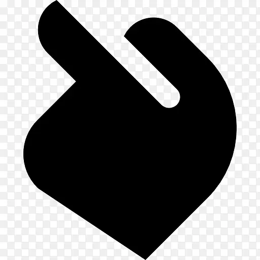 ��ͼ��-������