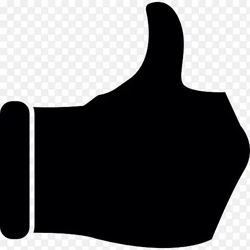 ��Ĵָͼ��-������