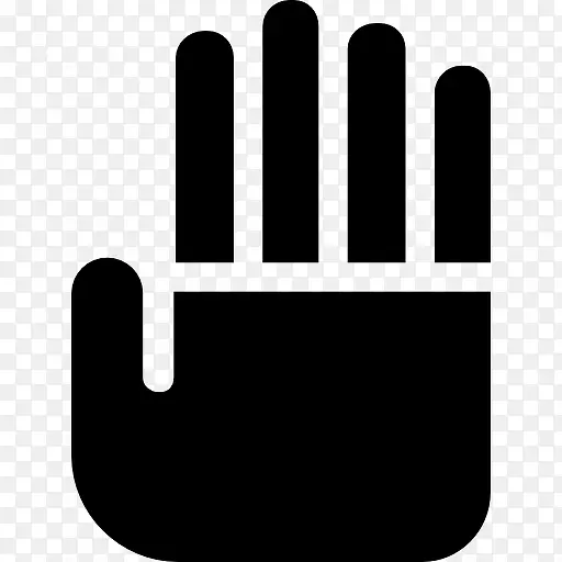 һ����ͼ��-������