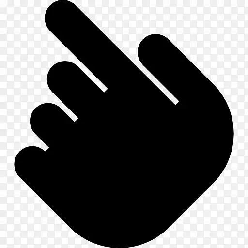 ָ��ͼ��-������