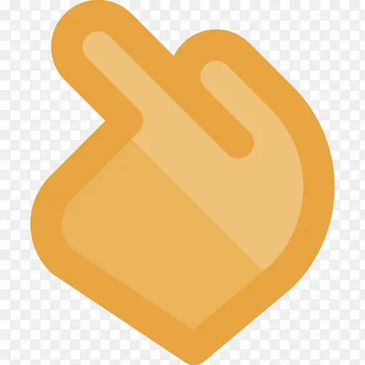 ָ��ͼ��-������