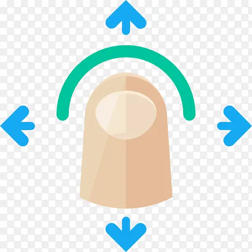 ��ָͼ��-������