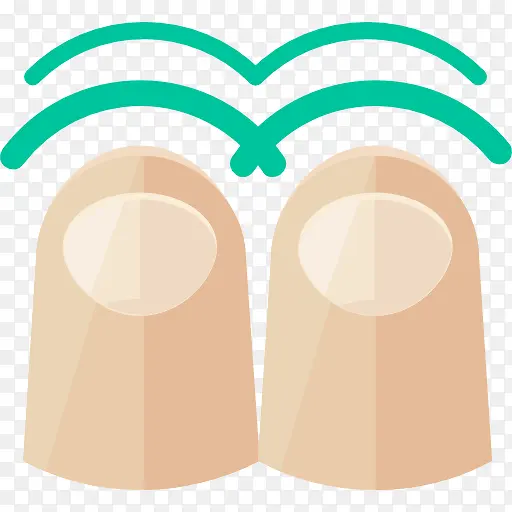 ��ָͼ��-������