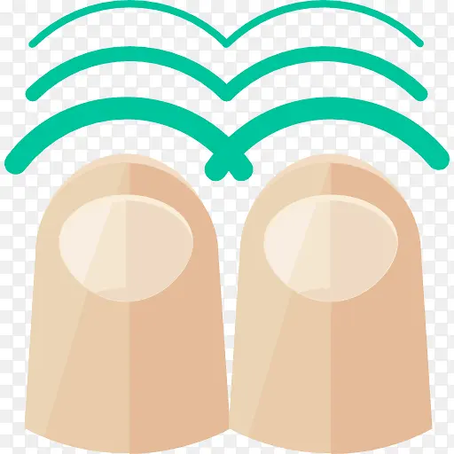 ��ָͼ��-������