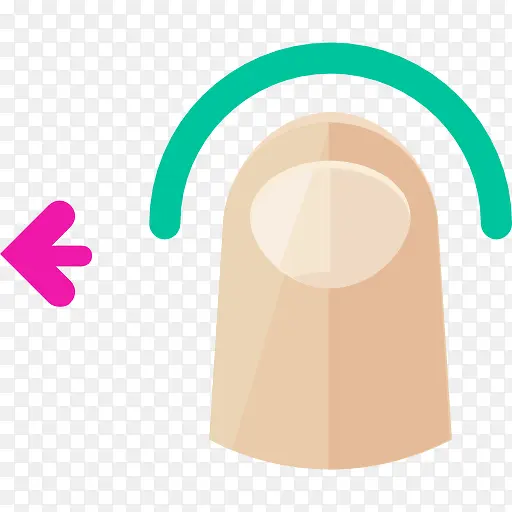 ��ָͼ��-������