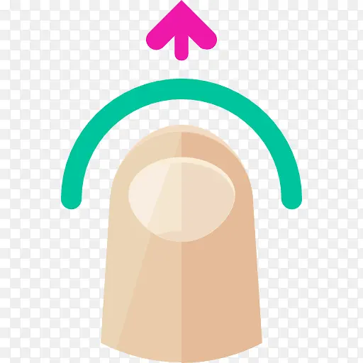 ��ָͼ��-������