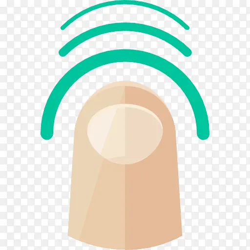 ��ָͼ��-������