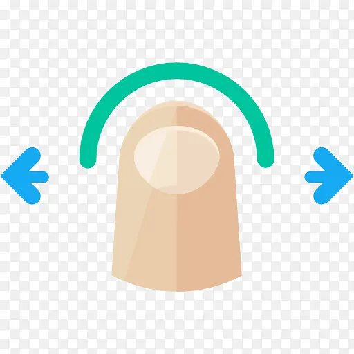 ��ָͼ��-������