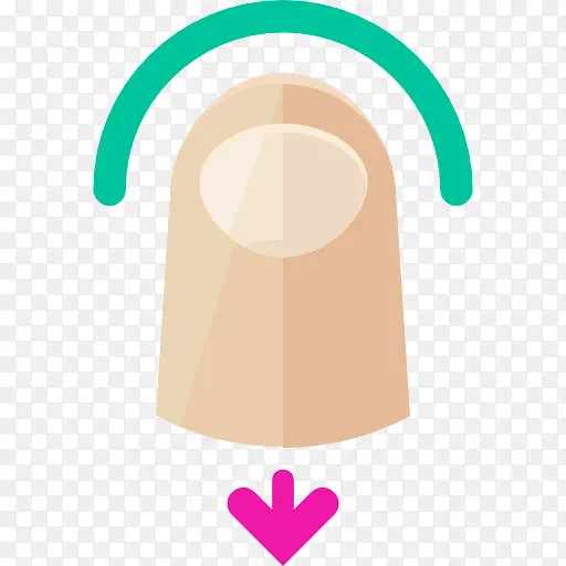 ��ָͼ��-������