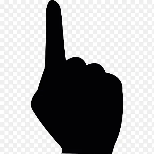 ��ָָ����ͼ��-������