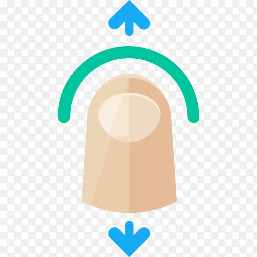 ��ָͼ��-������