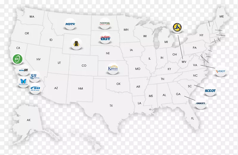 ���ϲ���.·��ͼ-������