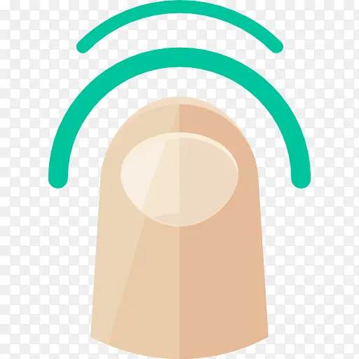 ��ָͼ��-������