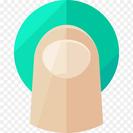 ��ָͼ��-������