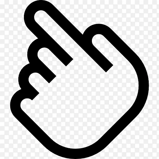 ָ��ͼ��-������