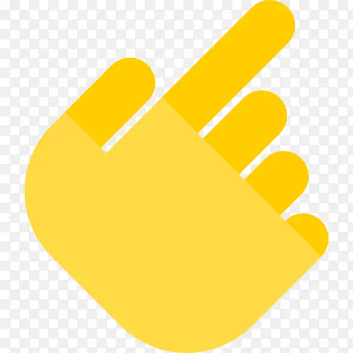 ָ��ͼ��-������