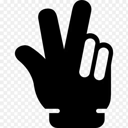 ��ָͼ��-������