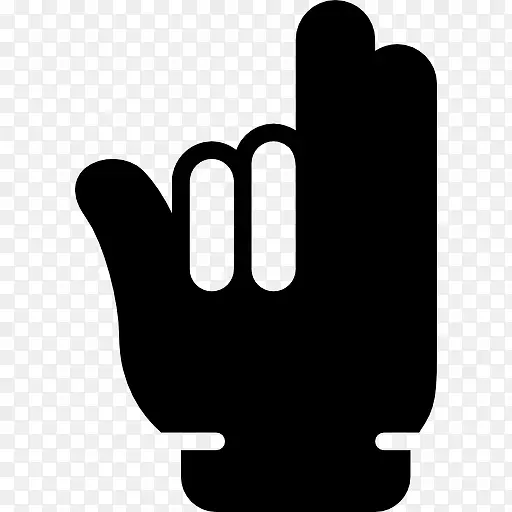 ��ָͼ��-������