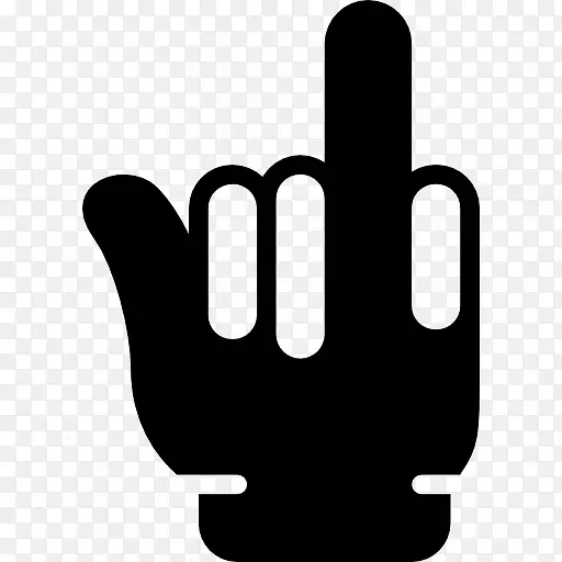 ��ָͼ��-������