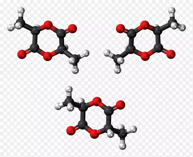 �����鱦.����-������