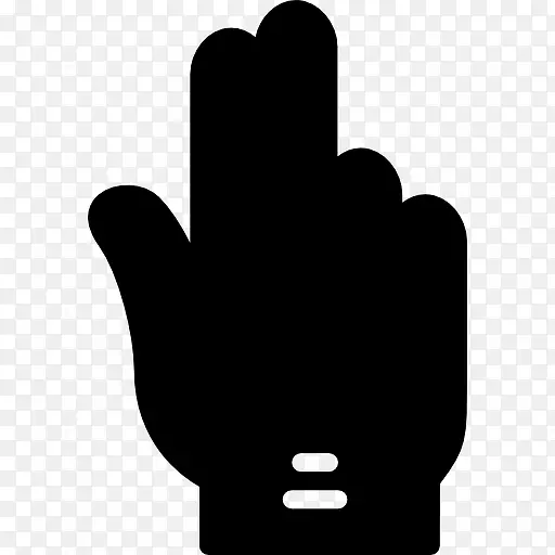 ��ָͼ��-������