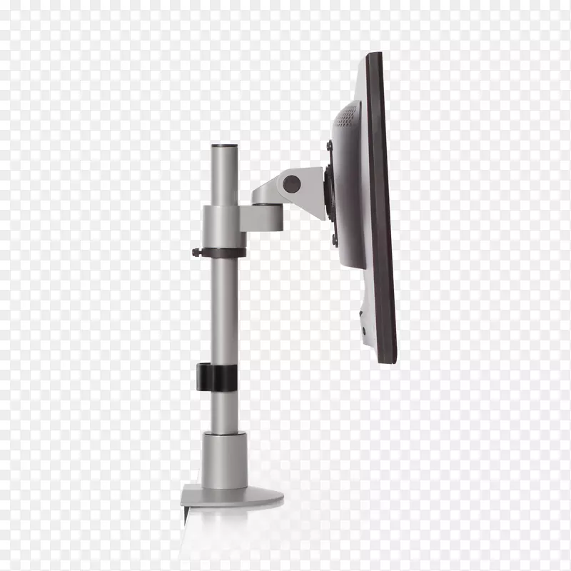 �ʼǱ�������ʾ����������ĻҺ����ʾ����װ��-������