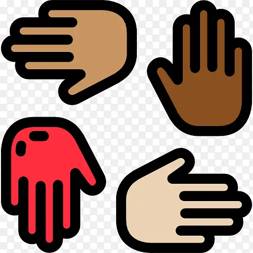 ��ͼ��-������