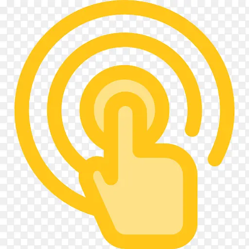 ������ͼ��-������