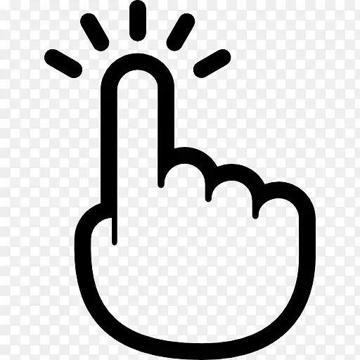 ���ͼ��-������