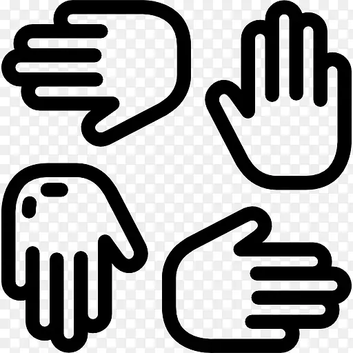 ��ͼ��-������