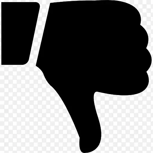 ��ϲ��ͼ��-������