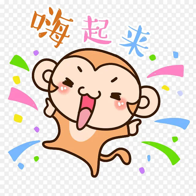 ��ͨ�ֻ涯��-������